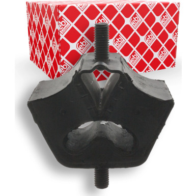 FEBI BILSTEIN 02680 Motorlager