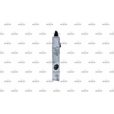 NRF Ladeluftkühler EASY FIT 30455 NRF Ladeluftkühler EASY FIT 30455
