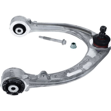 39850 01 Lenker, Radaufhängung