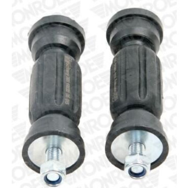 Monroe | Stange/Strebe, Stabilisator | L16612