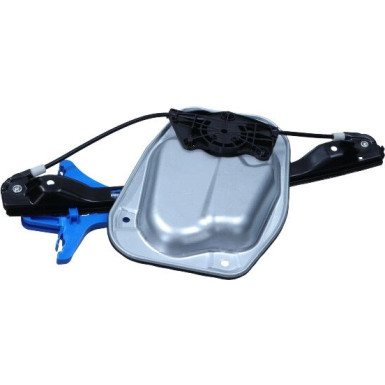 50-0358 Fensterheber