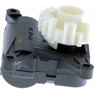 V10-77-1029 Stellelement, Mischklappe Green Mobility Parts