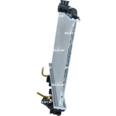 NRF | Kühler, Motorkühlung | 516728