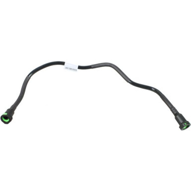 2150105 Kraftstoffleitung