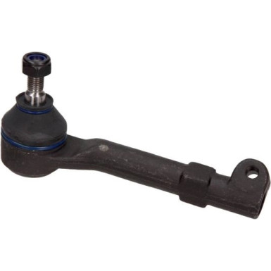 Maxgear | Spurstangenkopf | 69-0862