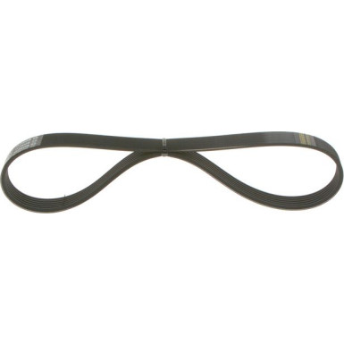 1 987 946 006 Keilrippenriemen