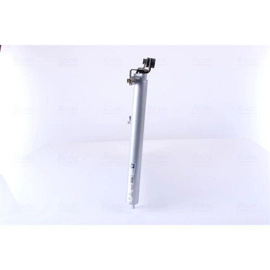 940143 Kondensator, Klimaanlage ** FIRST FIT **