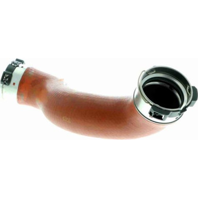 V30-2238 Ladeluftschlauch Original VAICO Qualität V30-2238 Ladeluftschlauch Original VAICO Qualität