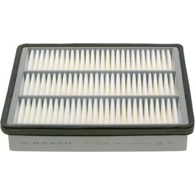 BOSCH 1 457 433 580 Luftfilter
