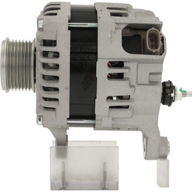 165.919.150.130 Generator +Line Original