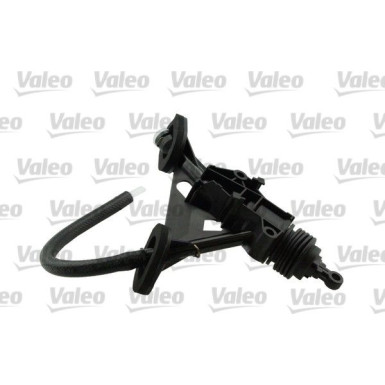 Valeo | Geberzylinder, Kupplung | 874381