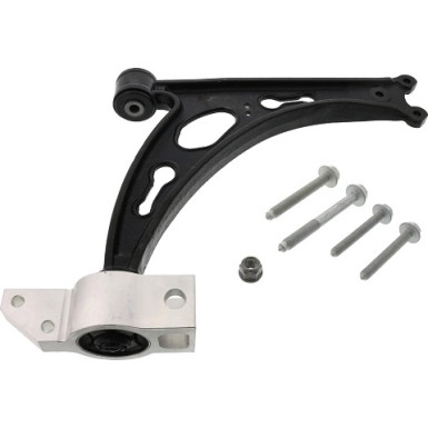 821 0564 10 Lenker, Radaufhängung