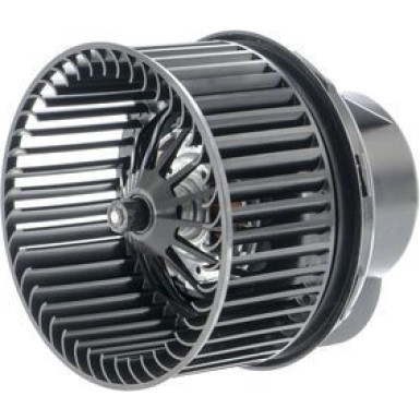 Mahle | Innenraumgebläse | AB 242 000P