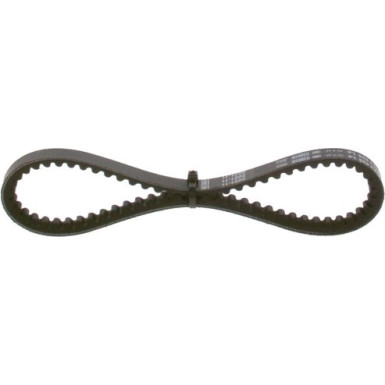 1 987 948 144 Keilriemen
