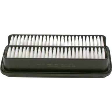 BOSCH 1 457 433 957 Luftfilter