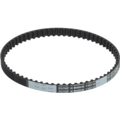 1 987 949 492 Zahnriemen