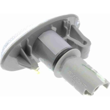 V22-84-0001 Blinkleuchte Green Mobility Parts