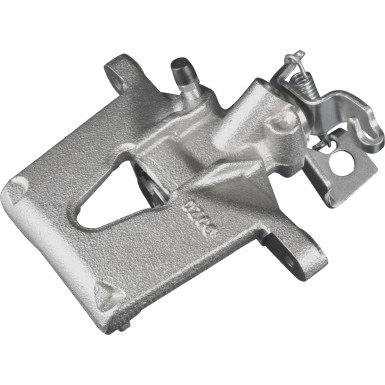 FEBI BILSTEIN 178136 Bremssattel