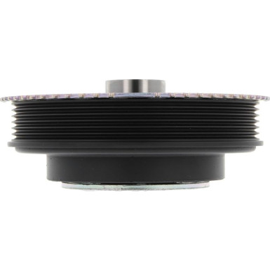 80004336 Riemenscheibe, Kurbelwelle 80004336 Riemenscheibe, Kurbelwelle