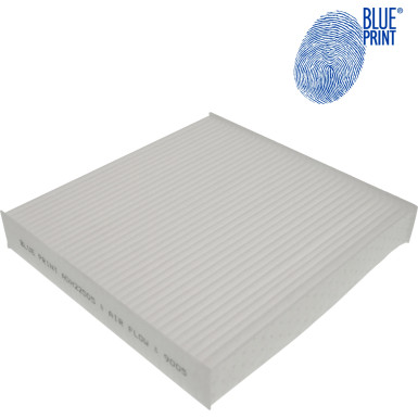 Blue Print | Filter, Innenraumluft | ADH22505