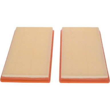 BOSCH F 026 400 152 Luftfilter