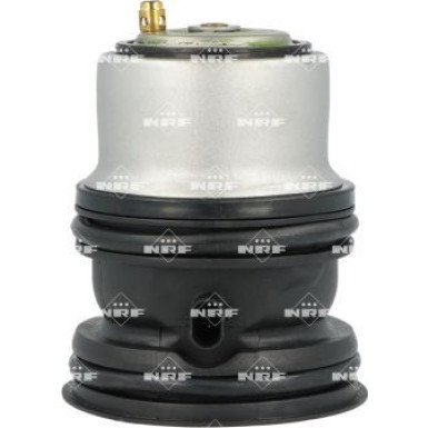 725432 Thermostat, Kühlmittel EASY FIT