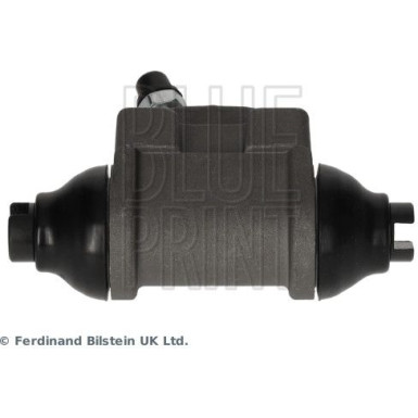 ADBP440009 Radbremszylinder