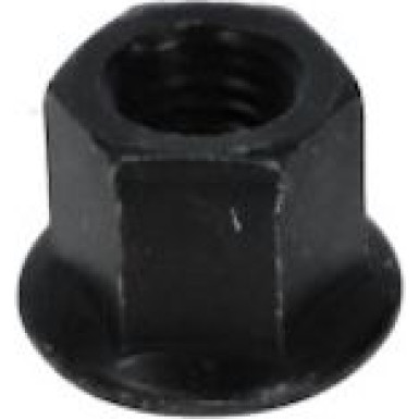 311 753 Stoßdämpfer 311 753 Stoßdämpfer