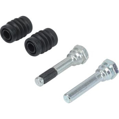 11.0103-0001.2 Zubehörsatz, Bremssattel