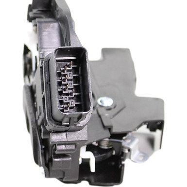 2314473 Türschloss GREENPARTS