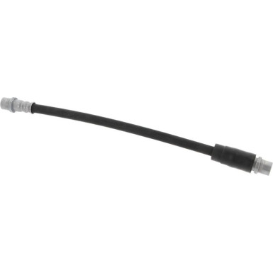 19020443 Bremsschlauch