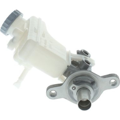 BOSCH | Hauptbremszylinder | 0 204 054 376