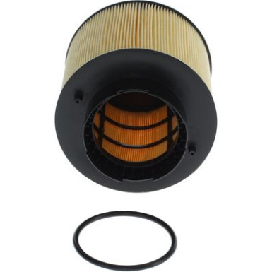 BOSCH F 026 400 028 Luftfilter