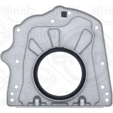 Elring | Wellendichtring, Kurbelwelle | 449.360