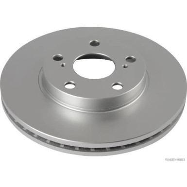 J3302189 Bremsscheibe