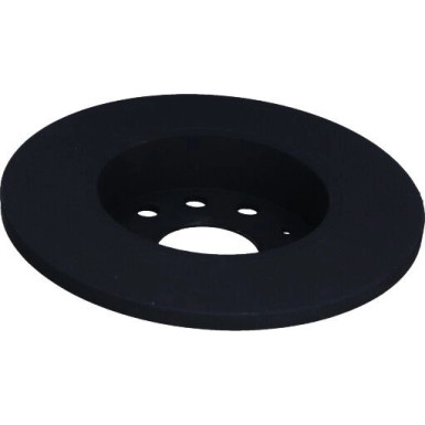 Bremsscheibe QUARO HIGH CARBON QD1458HC