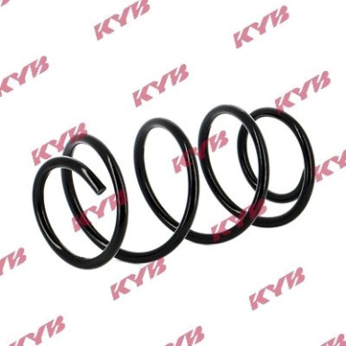 KYB | Fahrwerksfeder | RA1173