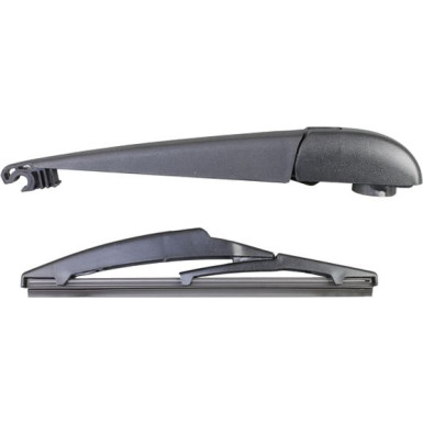 2190441 Wischarm, Scheibenreinigung GREENPARTS 2190441 Wischarm, Scheibenreinigung GREENPARTS