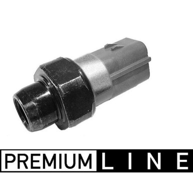 Mahle | Druckschalter, Klimaanlage | ASW 32 000P