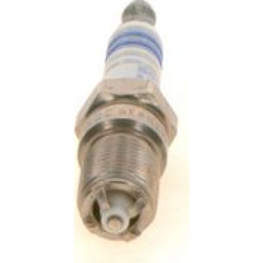 BOSCH 0 242 235 607 Zündkerze Nickel