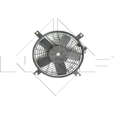 47469 Lüfter, Motorkühlung 47469 Lüfter, Motorkühlung