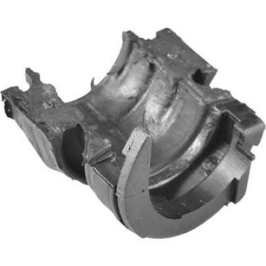 TED67197 Lagerung, Stabilisator