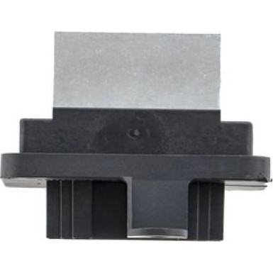 ABR 159 000P Regler, Innenraumgebläse BEHR *** PREMIUM LINE *** ABR 159 000P Regler, Innenraumgebläse BEHR *** PREMIUM LINE ***