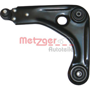 58042701 Lenker, Radaufhängung