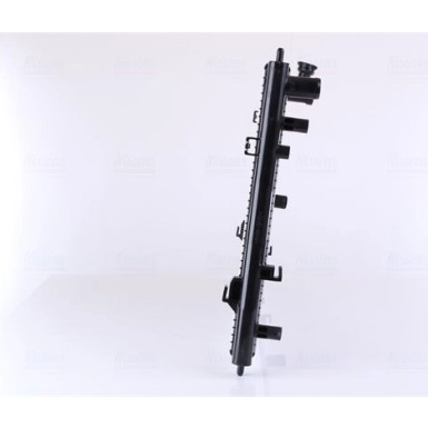 68183 Kühler, Motorkühlung