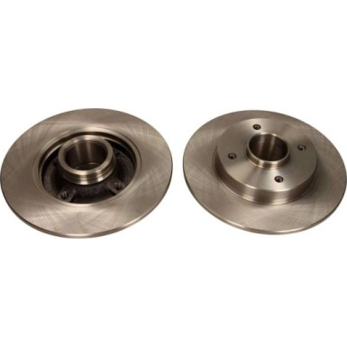 19-1277 Bremsscheibe 19-1277 Bremsscheibe