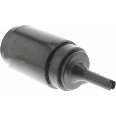 V10-08-0200 Waschwasserpumpe, Scheibenreinigung Original VEMO Qualität
