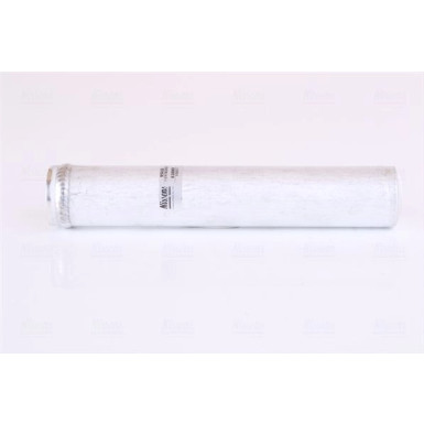 95426 Trockner, Klimaanlage