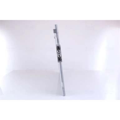 94716 Kondensator, Klimaanlage ** FIRST FIT **