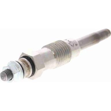 V99-14-0024 Glühkerze Original VEMO Qualität